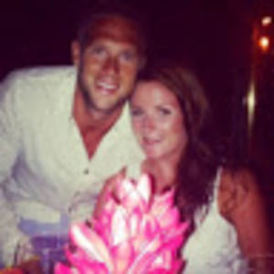 Meet your Posher, Sheena